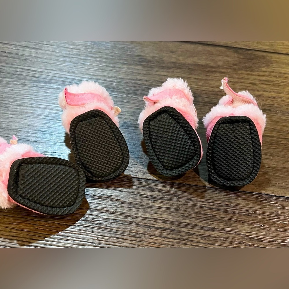 Pet Boots​​​​ - Picture 3 of 5
